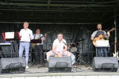 2024-05-transhumance-4061