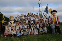 2024-05-transhumance-4065