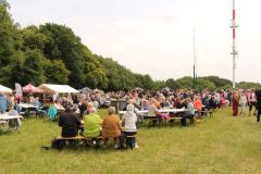 2025-06-transhumance-001