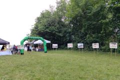 2025-06-transhumance-005