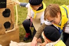 2025-06-transhumance-006