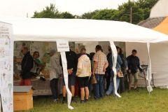 2025-06-transhumance-008