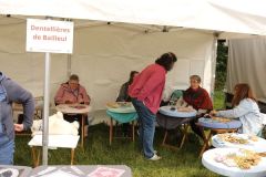 2025-06-transhumance-010