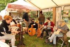 2025-06-transhumance-011