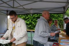 2025-06-transhumance-015