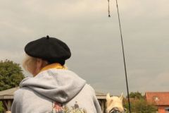 2025-06-transhumance-019
