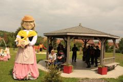 2025-06-transhumance-021
