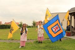 2025-06-transhumance-023