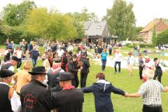 2025-06-transhumance-025