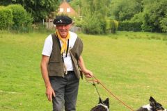2025-06-transhumance-027