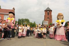 2025-06-transhumance-028