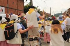 2025-06-transhumance-029