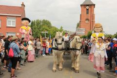 2025-06-transhumance-030