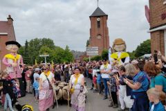 2025-06-transhumance-031