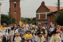 2025-06-transhumance-032