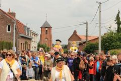 2025-06-transhumance-033