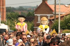 2025-06-transhumance-034
