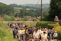 2025-06-transhumance-038