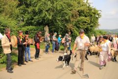 2025-06-transhumance-039