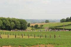 2025-06-transhumance-040