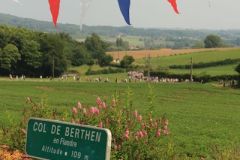 2025-06-transhumance-042