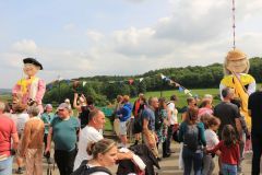 2025-06-transhumance-043