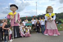 2025-06-transhumance-044