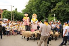 2025-06-transhumance-045