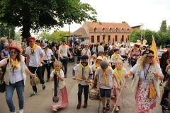 2025-06-transhumance-046