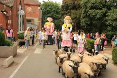 2025-06-transhumance-047