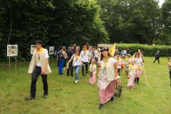 2025-06-transhumance-048