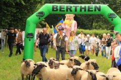 2025-06-transhumance-049