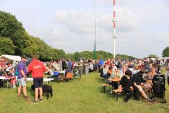 2025-06-transhumance-054