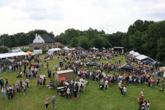 2025-06-transhumance-055
