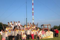 2025-06-transhumance-056