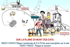 Affiche_2026-Final-grande.pdf - 1