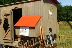 2026-05-transhumance-002