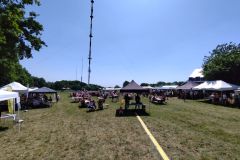 2026-05-transhumance-003