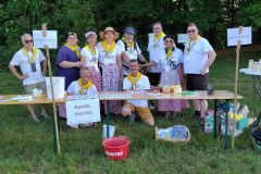 2026-05-transhumance-006