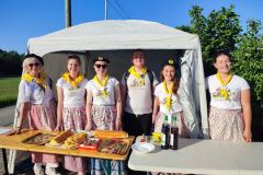 2026-05-transhumance-008