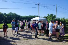 2026-05-transhumance-009