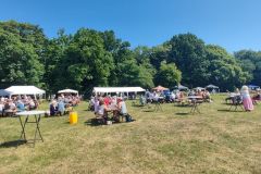 2026-05-transhumance-011