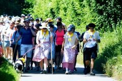 2026-05-transhumance-013