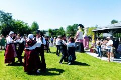 2026-05-transhumance-015