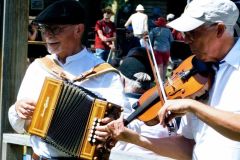 2026-05-transhumance-016