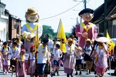 2026-05-transhumance-017
