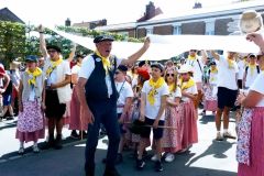 2026-05-transhumance-018