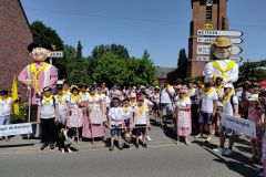 2026-05-transhumance-019