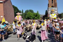 2026-05-transhumance-020