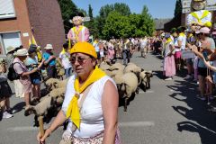 2026-05-transhumance-021